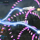 Image for article titled Söldner-X 2: Final Prototype's Lovely Bullet Hell